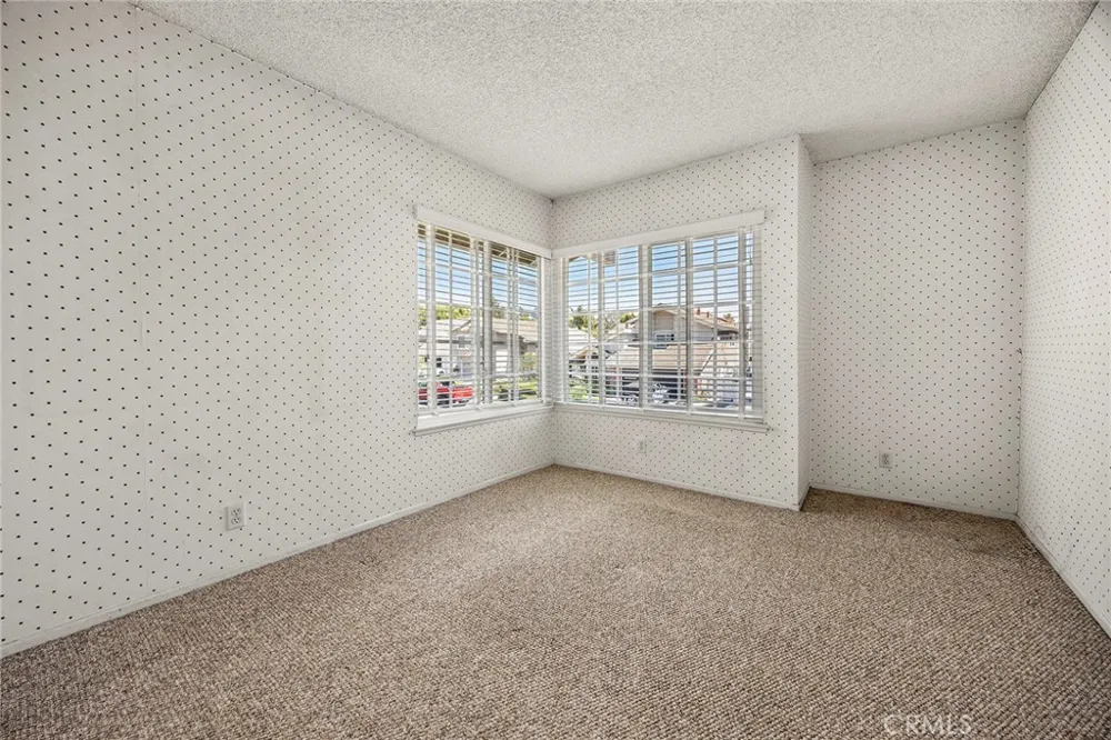 21551 Sitio Verano Lake Forest, CA 92630