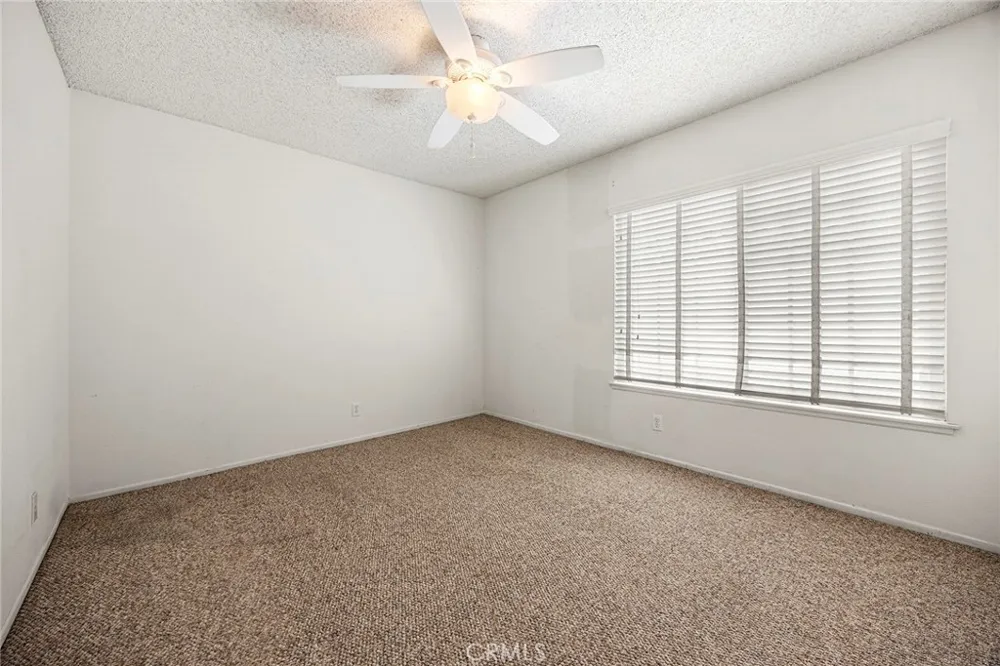 21551 Sitio Verano Lake Forest, CA 92630