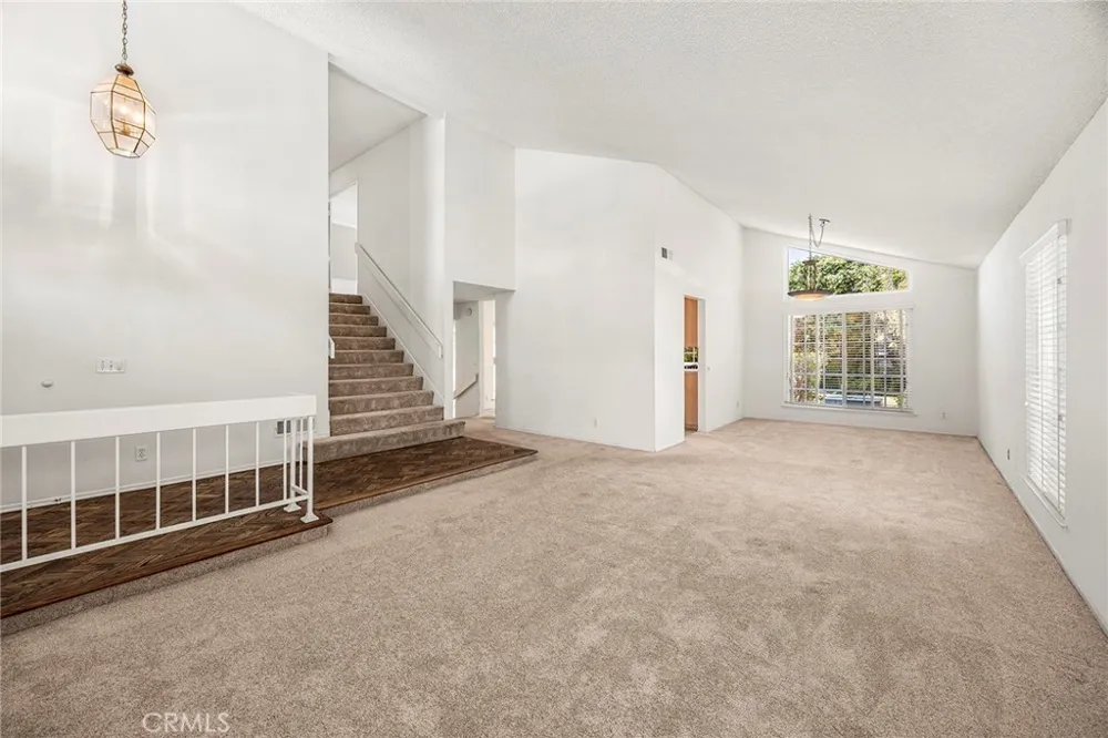 21551 Sitio Verano Lake Forest, CA 92630