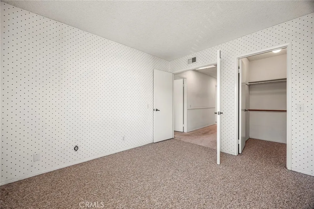 21551 Sitio Verano Lake Forest, CA 92630