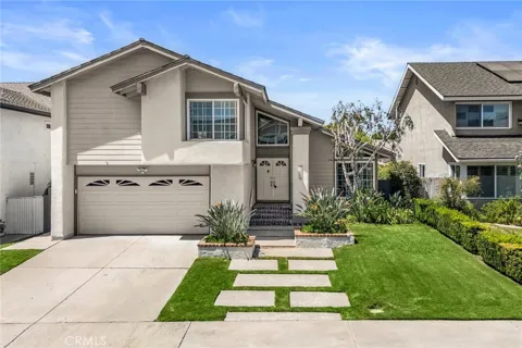 21551 Sitio Verano