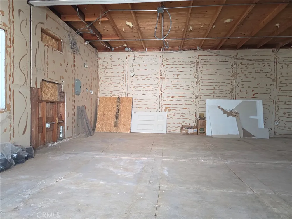 368 Pepperwood San Jacinto, CA 92582