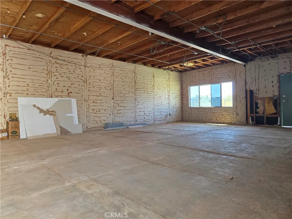 368 Pepperwood San Jacinto, CA 92582