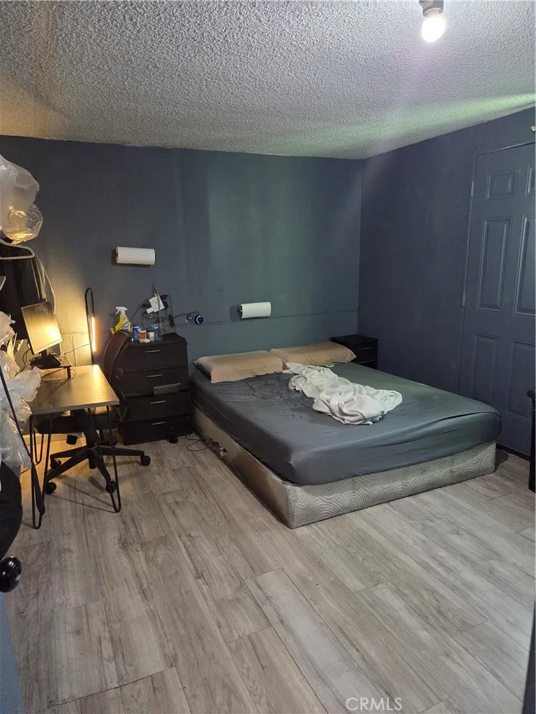 368 Pepperwood San Jacinto, CA 92582