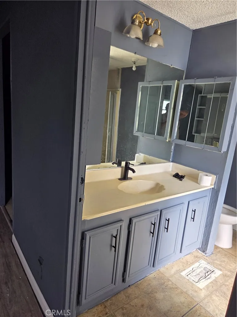 368 Pepperwood San Jacinto, CA 92582
