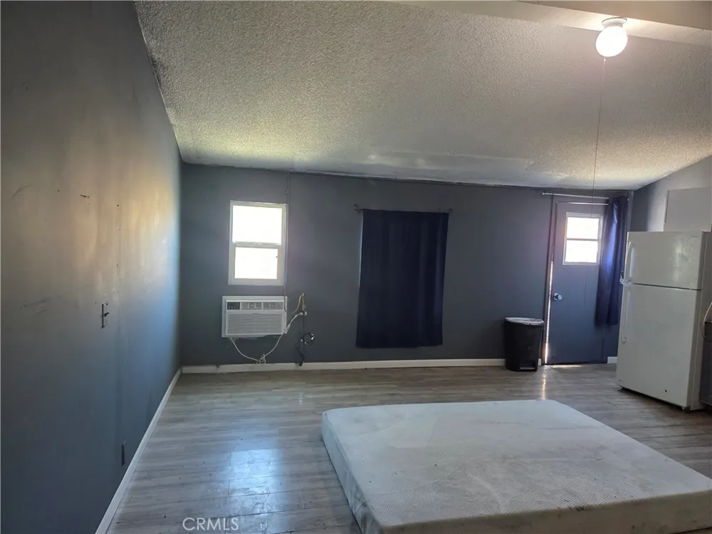 368 Pepperwood San Jacinto, CA 92582