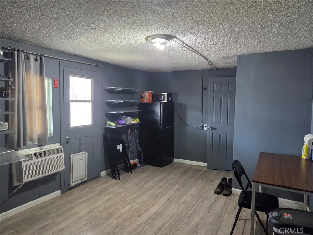 368 Pepperwood San Jacinto, CA 92582