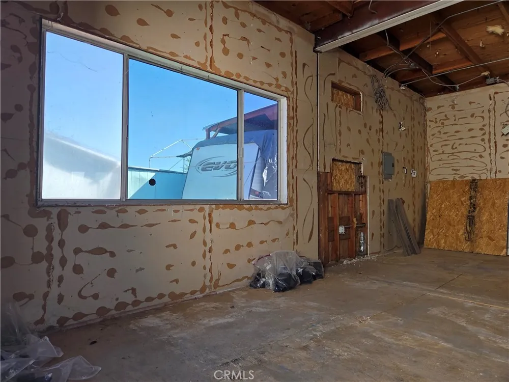 368 Pepperwood San Jacinto, CA 92582