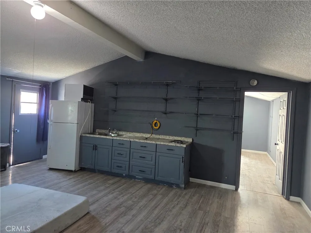368 Pepperwood San Jacinto, CA 92582