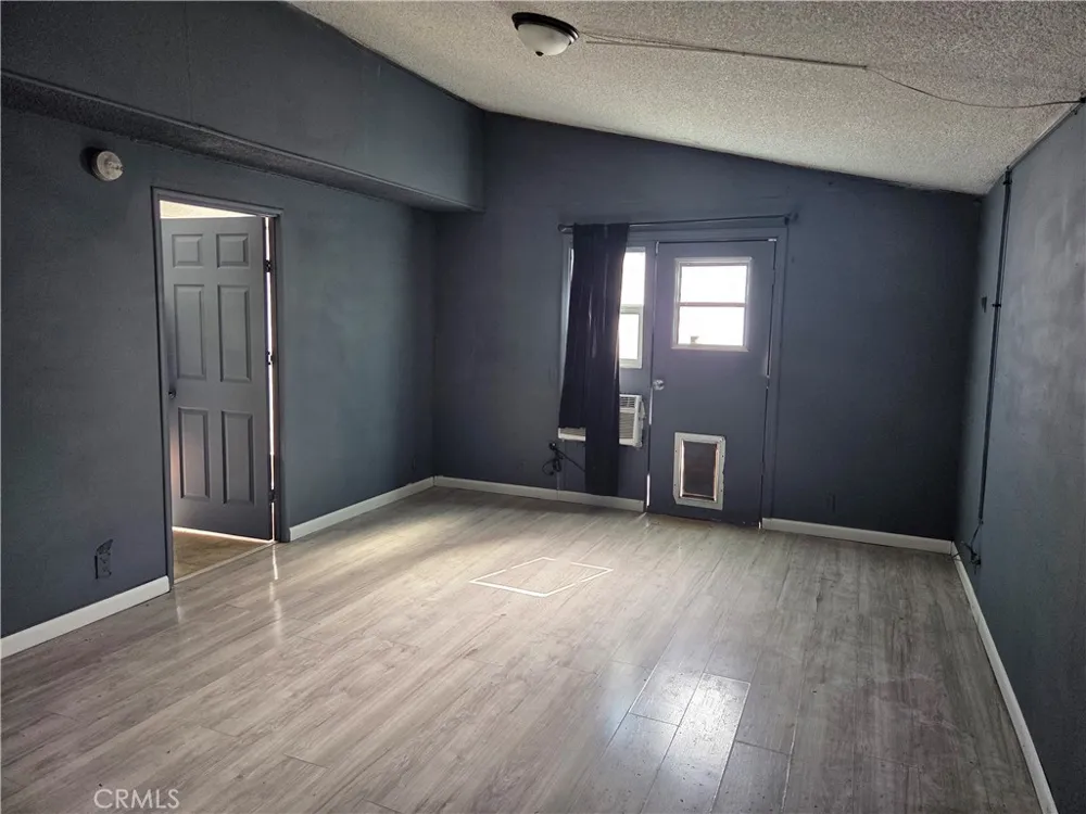 368 Pepperwood San Jacinto, CA 92582