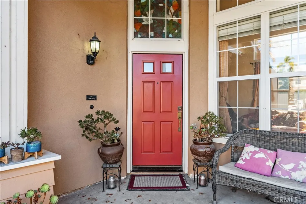 1902 Via Pimpollo San Clemente, CA 92673
