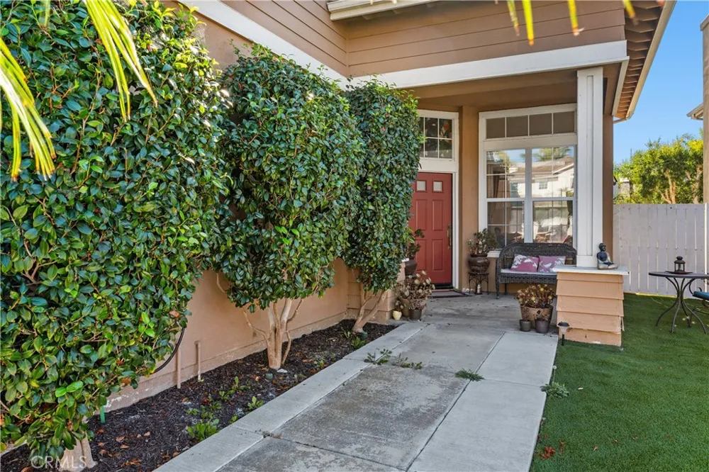 1902 Via Pimpollo San Clemente, CA 92673