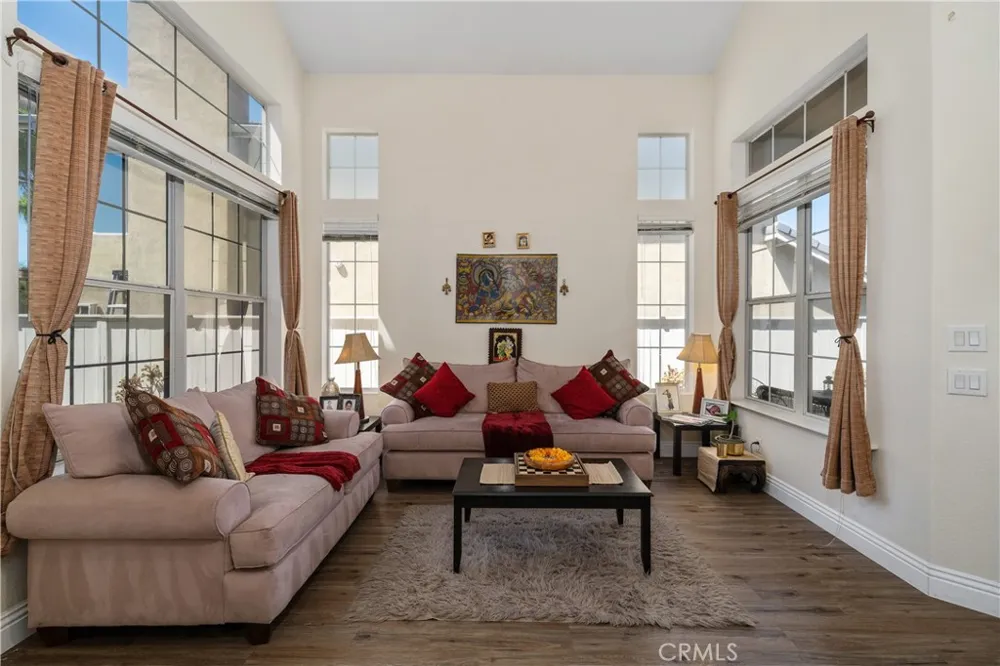 1902 Via Pimpollo San Clemente, CA 92673