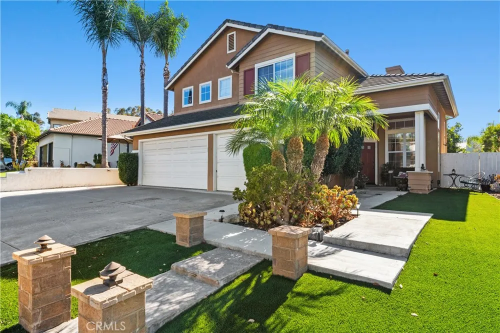 1902 Via Pimpollo San Clemente, CA 92673