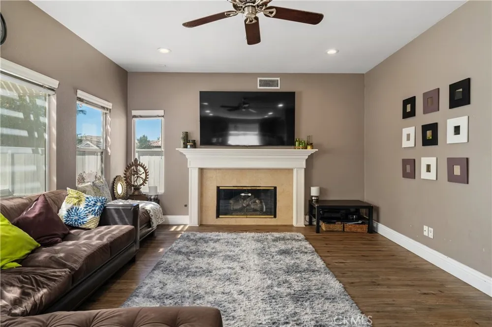 1902 Via Pimpollo San Clemente, CA 92673