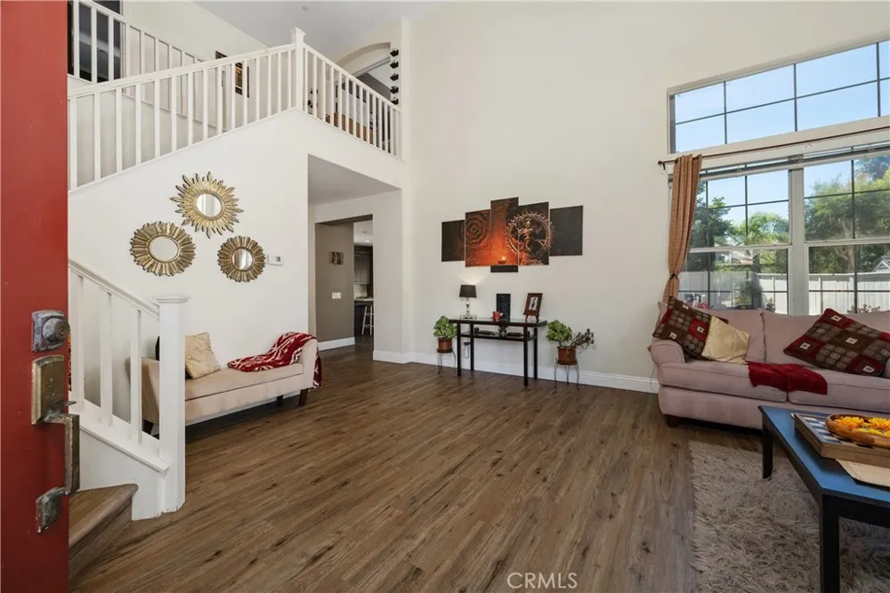 1902 Via Pimpollo San Clemente, CA 92673