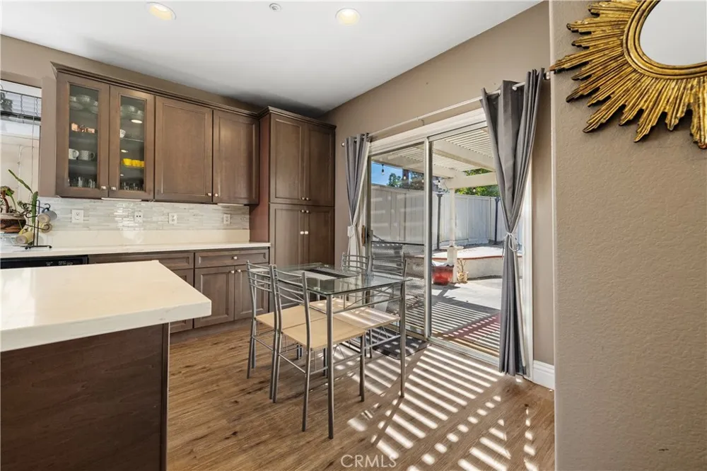1902 Via Pimpollo San Clemente, CA 92673