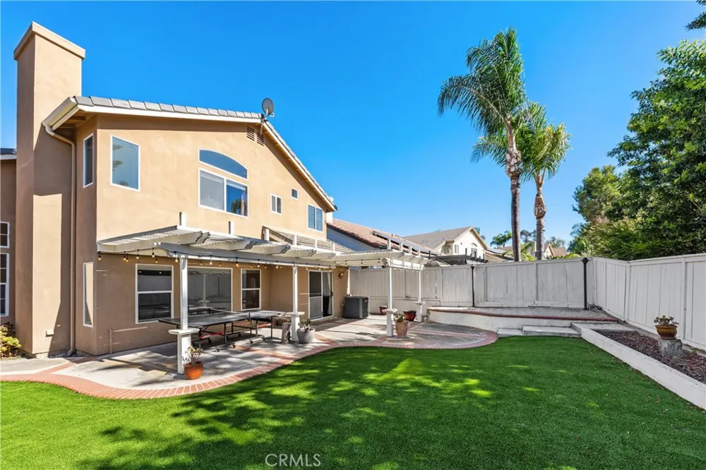 1902 Via Pimpollo San Clemente, CA 92673