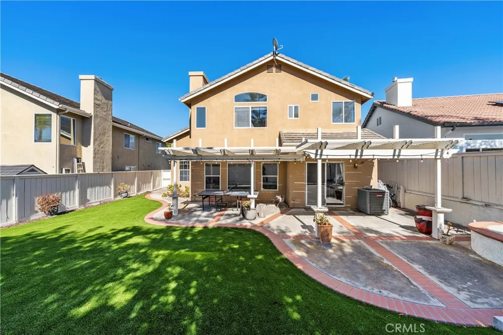 1902 Via Pimpollo San Clemente, CA 92673