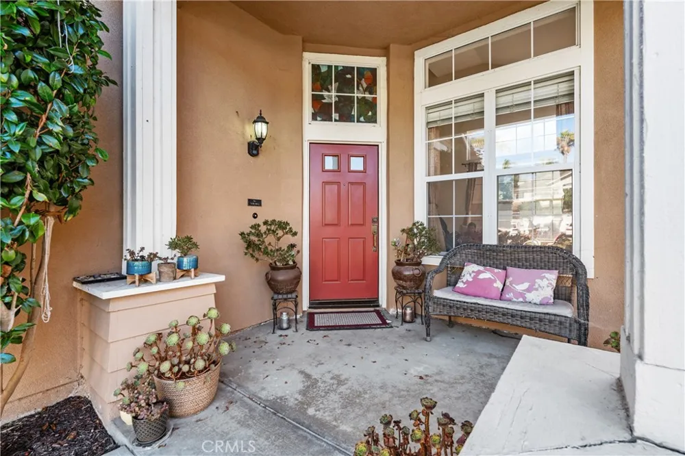 1902 Via Pimpollo San Clemente, CA 92673