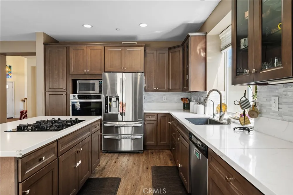 1902 Via Pimpollo San Clemente, CA 92673