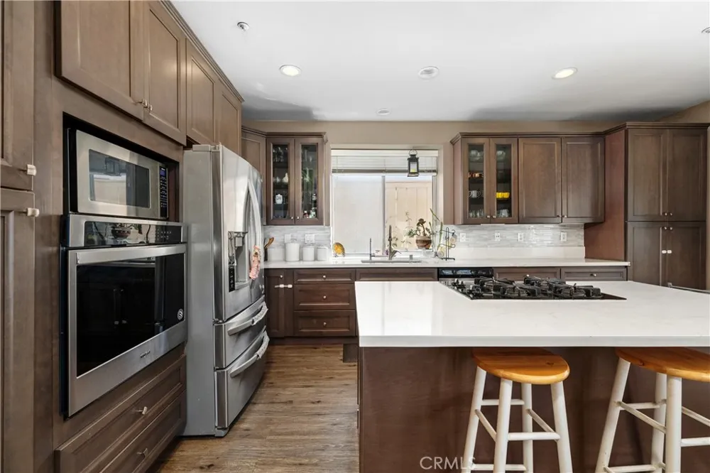 1902 Via Pimpollo San Clemente, CA 92673