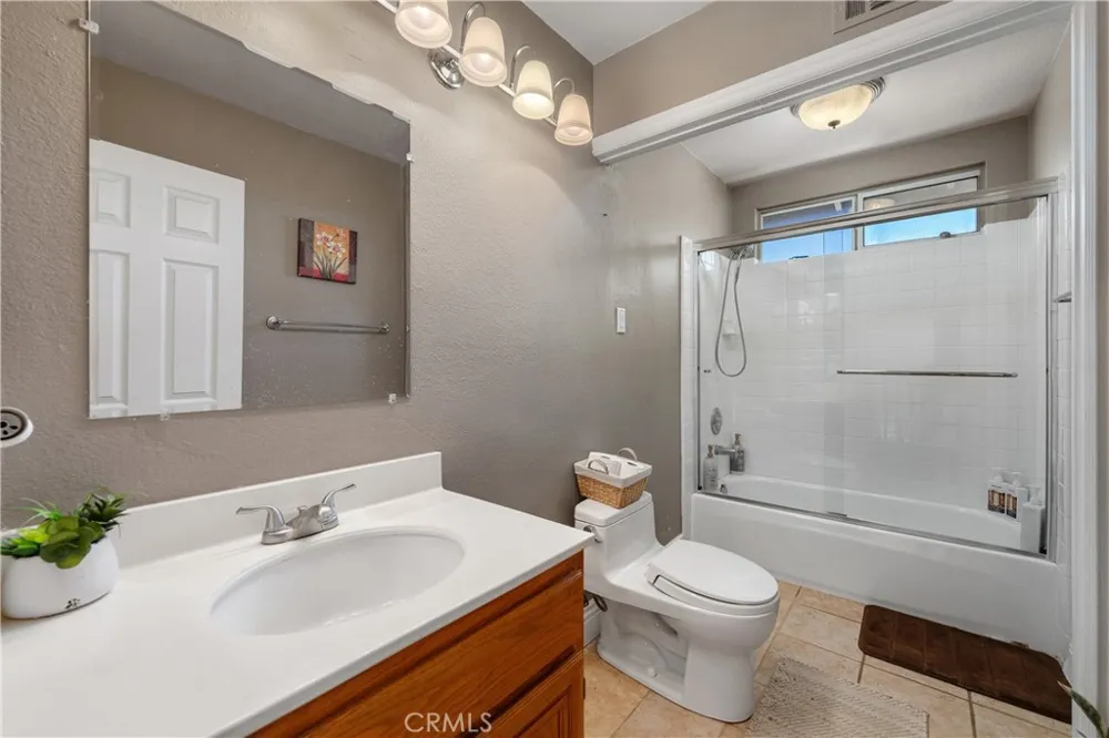 1902 Via Pimpollo San Clemente, CA 92673