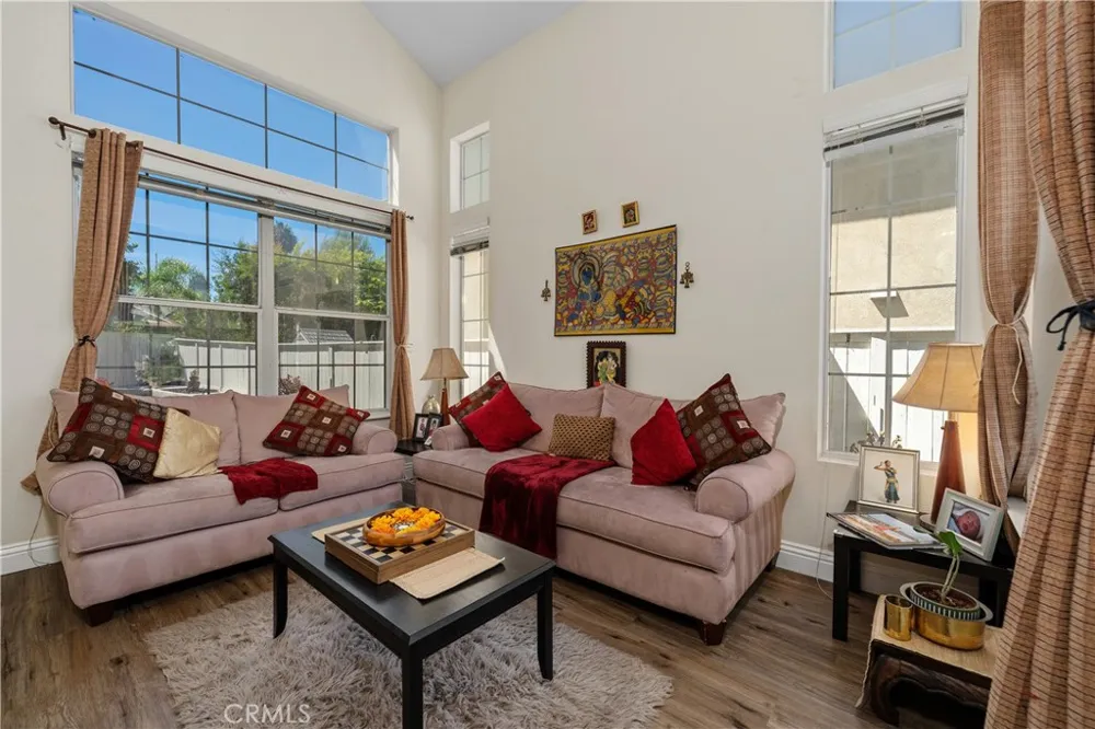 1902 Via Pimpollo San Clemente, CA 92673