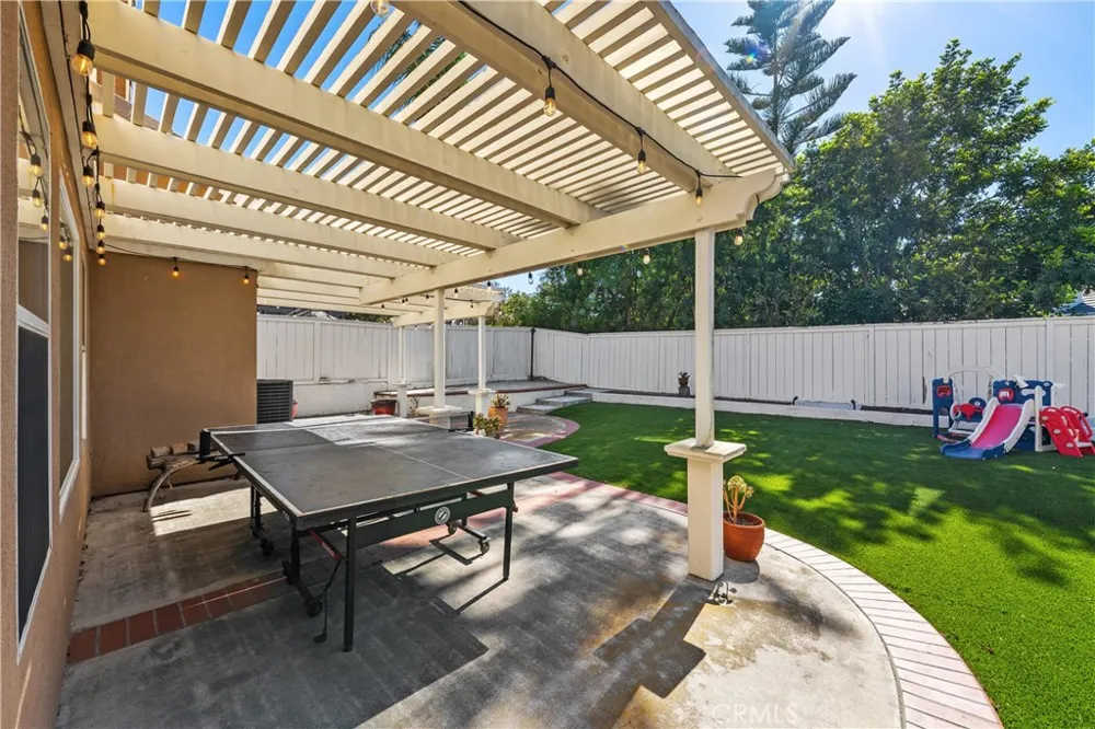 1902 Via Pimpollo San Clemente, CA 92673