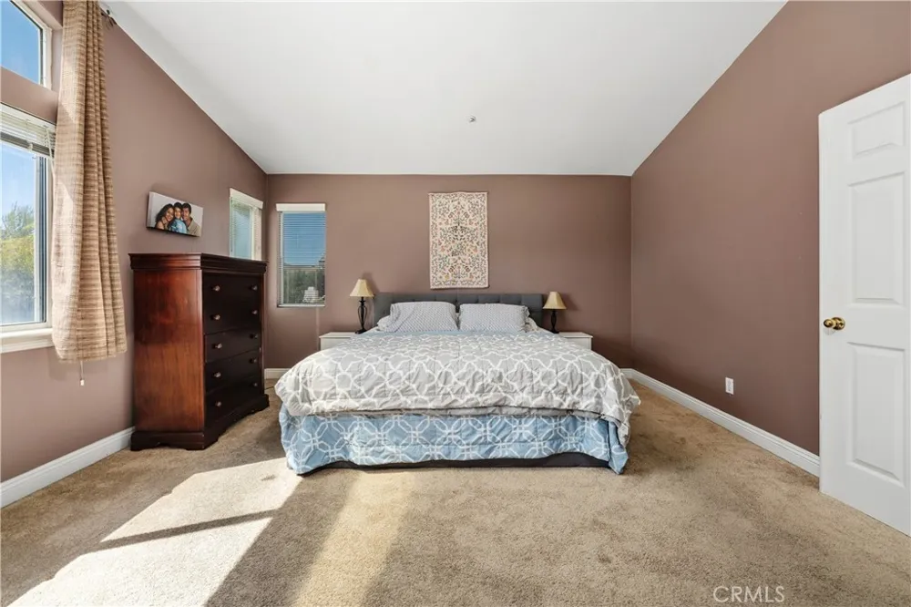 1902 Via Pimpollo San Clemente, CA 92673