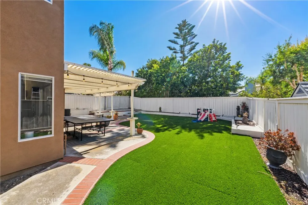 1902 Via Pimpollo San Clemente, CA 92673