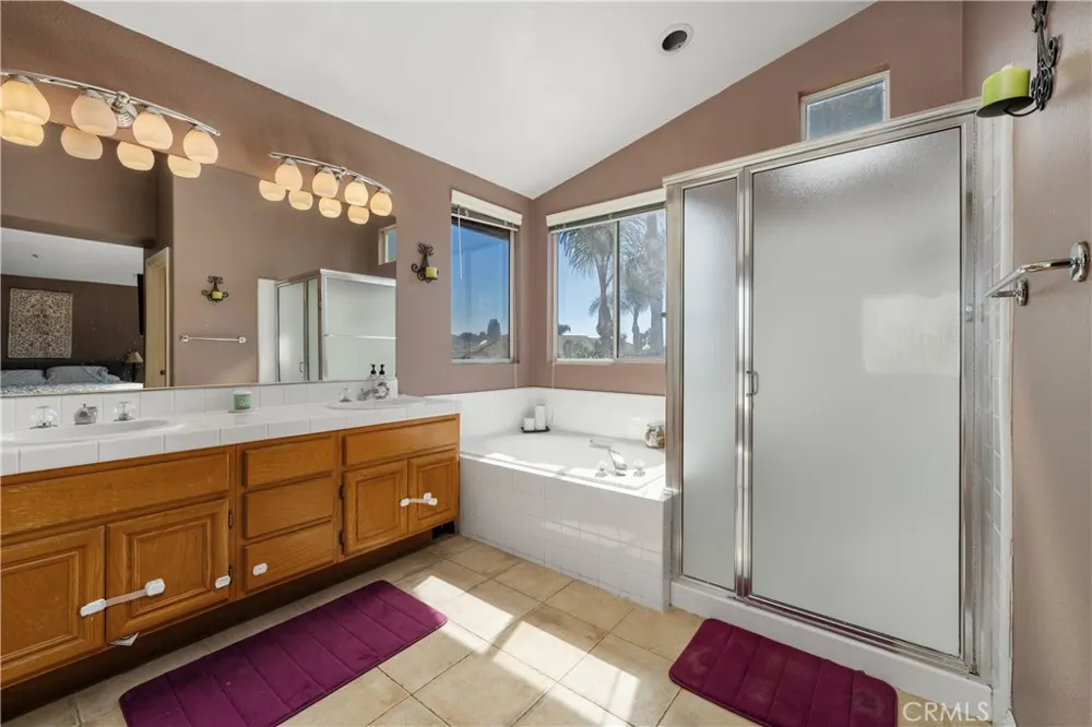 1902 Via Pimpollo San Clemente, CA 92673