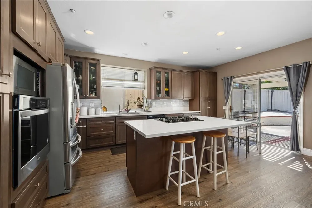 1902 Via Pimpollo San Clemente, CA 92673
