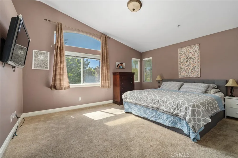 1902 Via Pimpollo San Clemente, CA 92673