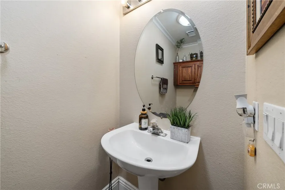 1902 Via Pimpollo San Clemente, CA 92673