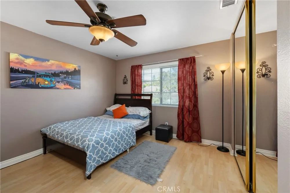 1902 Via Pimpollo San Clemente, CA 92673