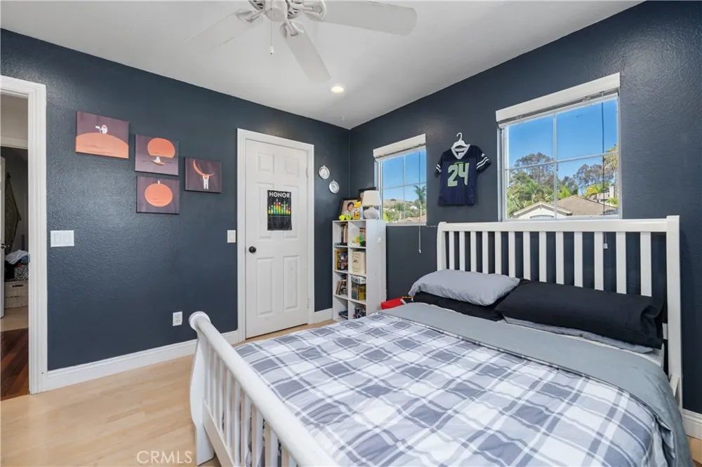 1902 Via Pimpollo San Clemente, CA 92673