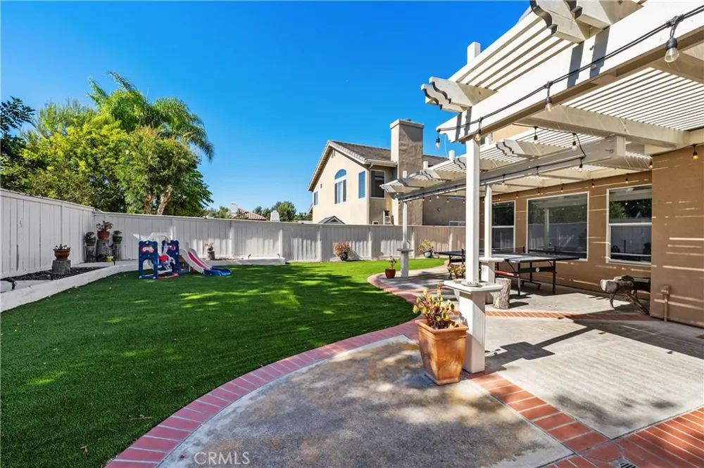 1902 Via Pimpollo San Clemente, CA 92673