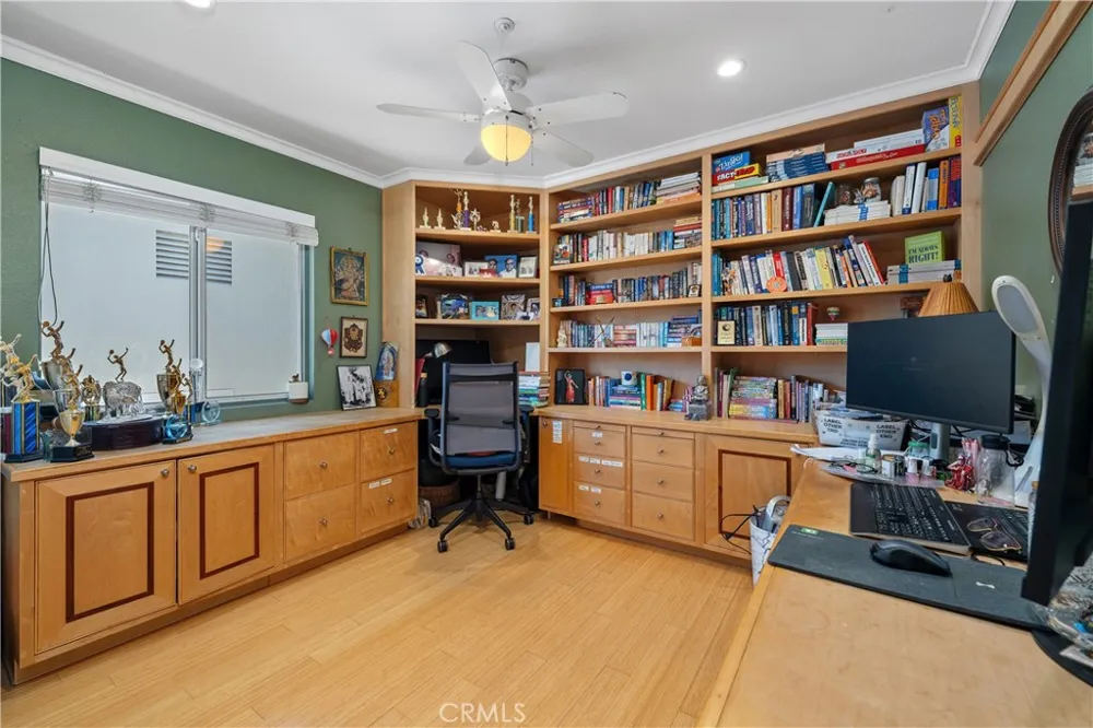 1902 Via Pimpollo San Clemente, CA 92673