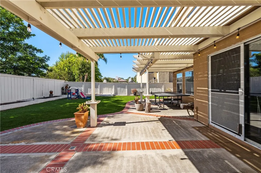 1902 Via Pimpollo San Clemente, CA 92673