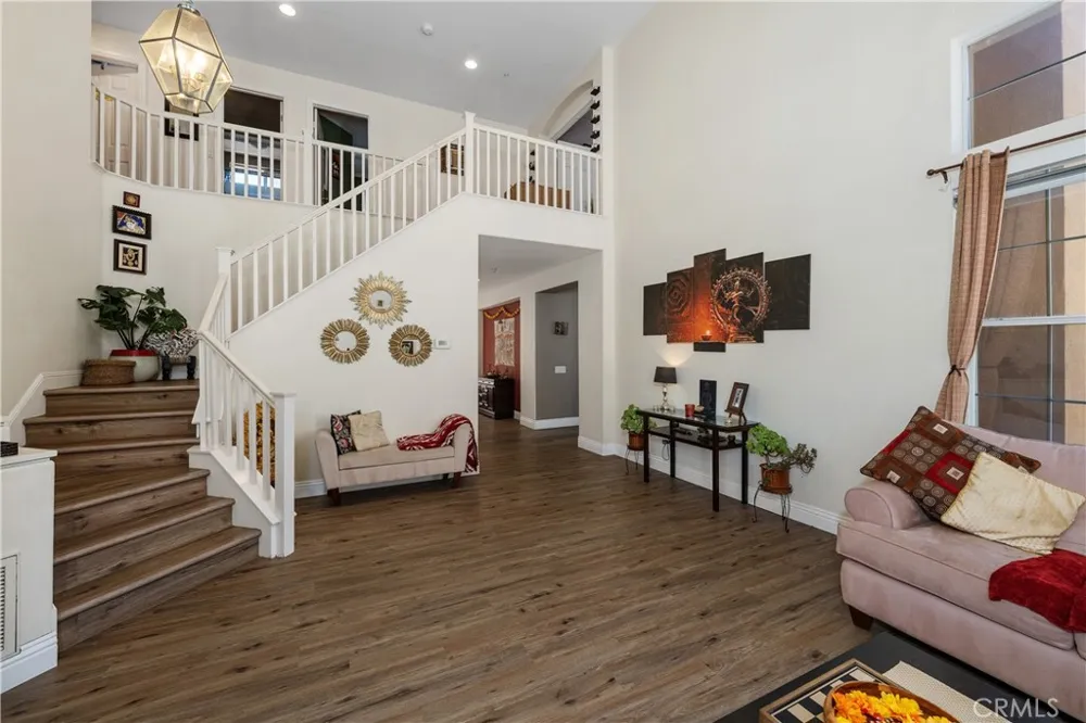 1902 Via Pimpollo San Clemente, CA 92673