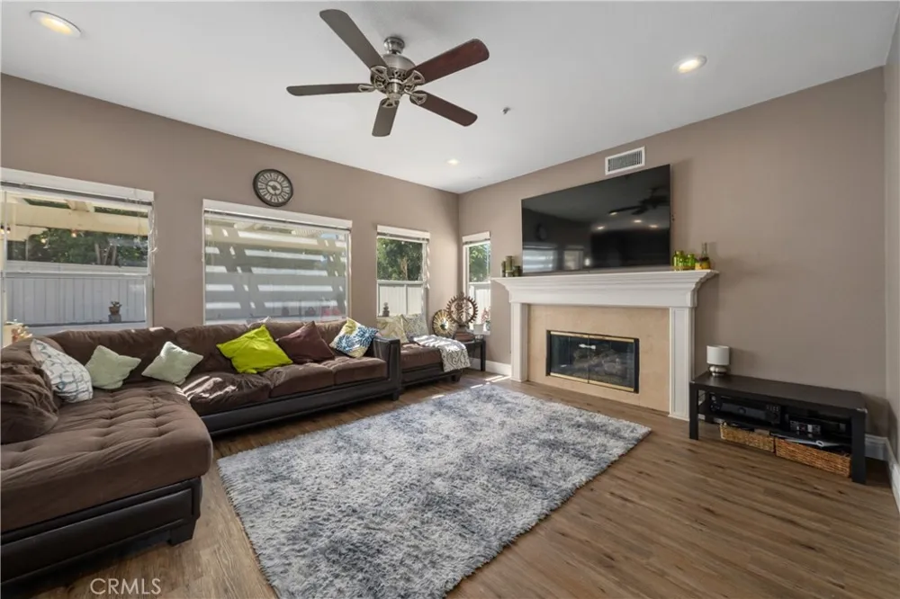 1902 Via Pimpollo San Clemente, CA 92673