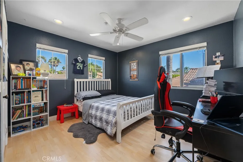 1902 Via Pimpollo San Clemente, CA 92673