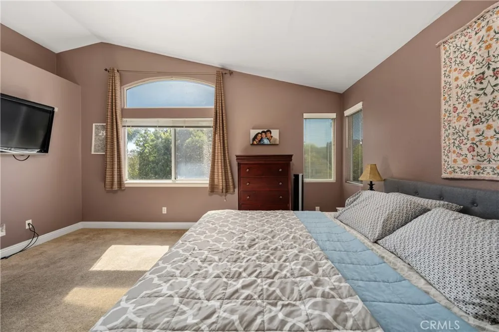 1902 Via Pimpollo San Clemente, CA 92673