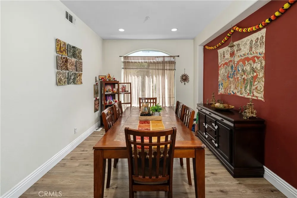 1902 Via Pimpollo San Clemente, CA 92673