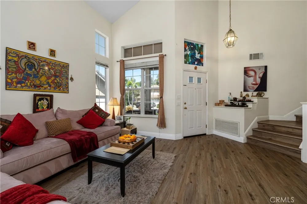1902 Via Pimpollo San Clemente, CA 92673