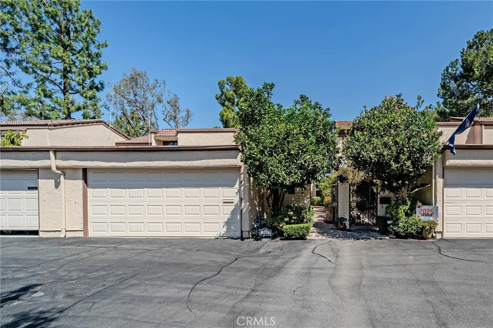 304 S Vista Del Canon Anaheim, CA 92807
