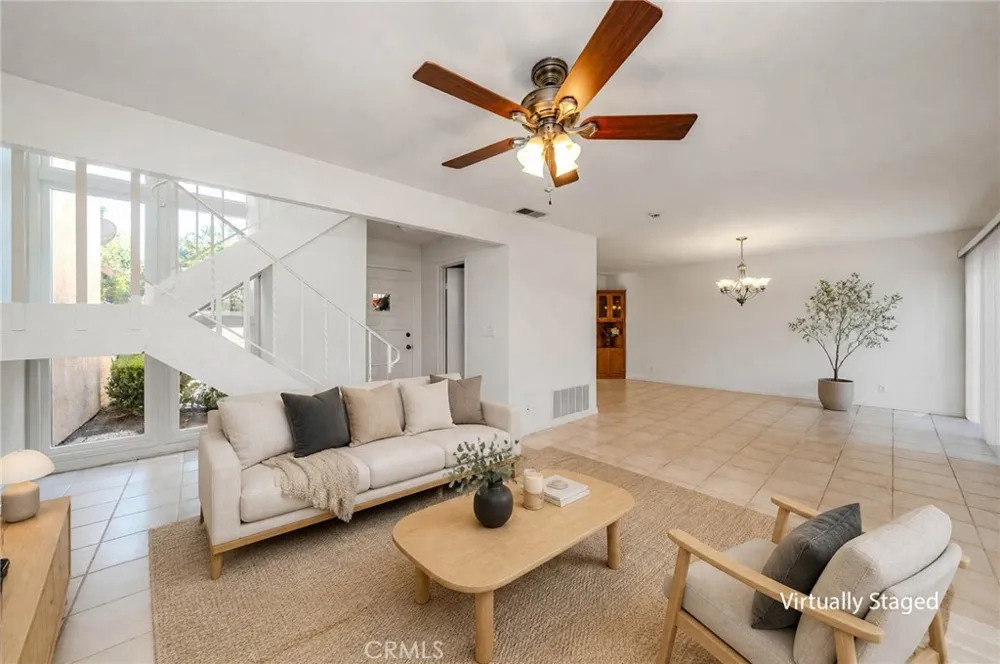 304 S Vista Del Canon Anaheim, CA 92807