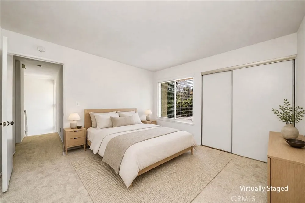 304 S Vista Del Canon Anaheim, CA 92807