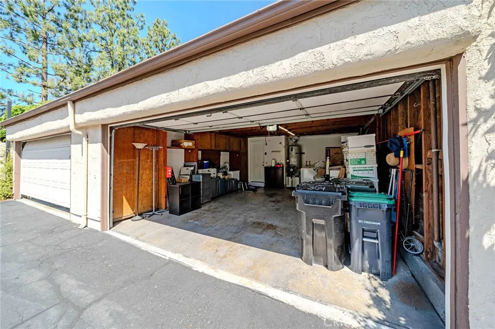 304 S Vista Del Canon Anaheim, CA 92807